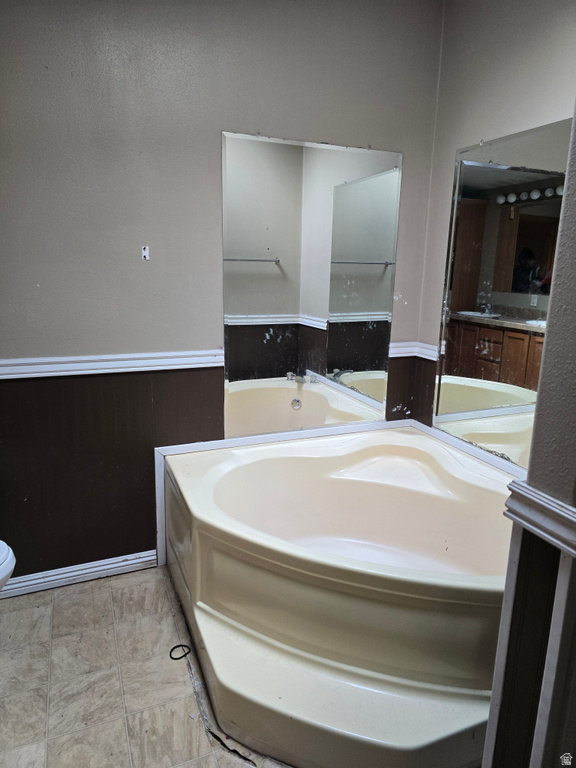 466 W 2000 S Vernal, UT 84078