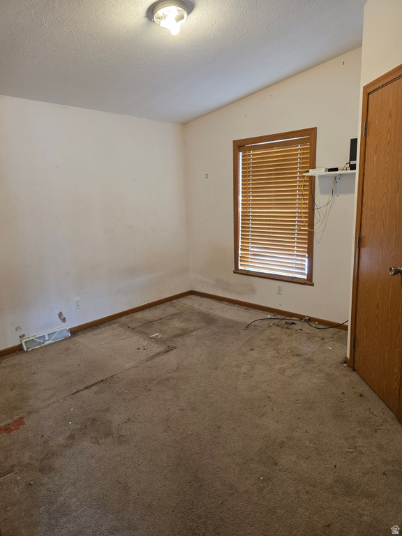 466 W 2000 S Vernal, UT 84078