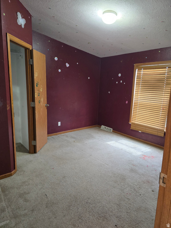 466 W 2000 S Vernal, UT 84078