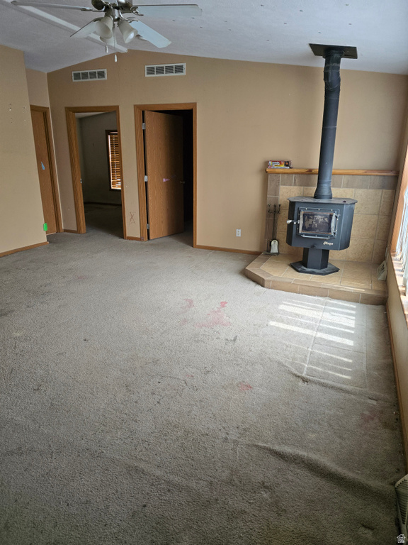 466 W 2000 S Vernal, UT 84078