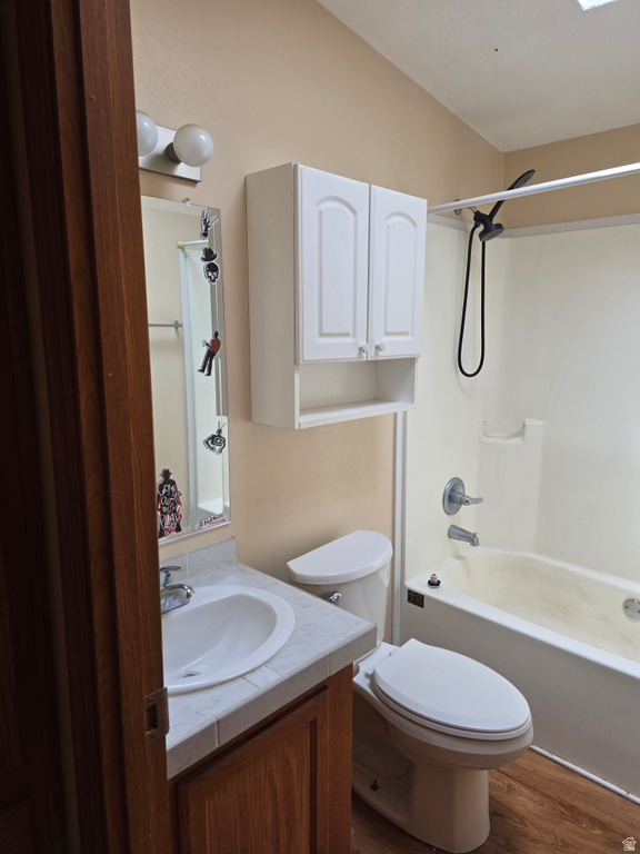 466 W 2000 S Vernal, UT 84078