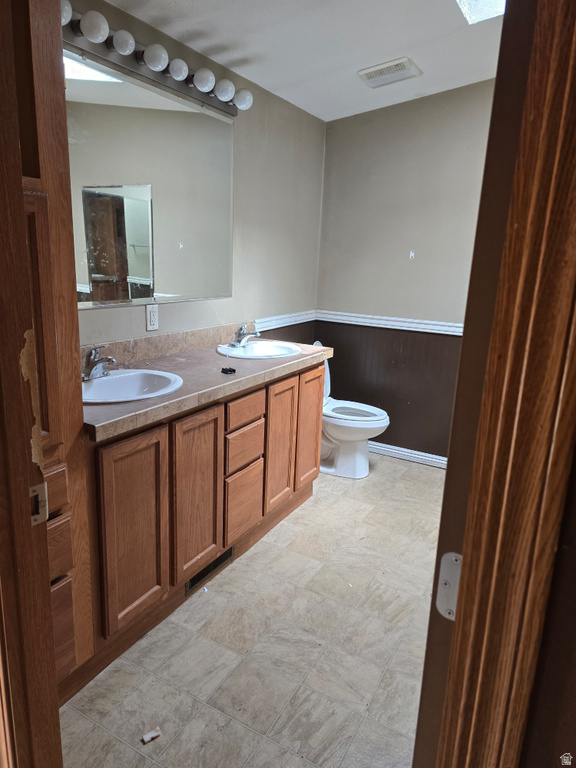 466 W 2000 S Vernal, UT 84078