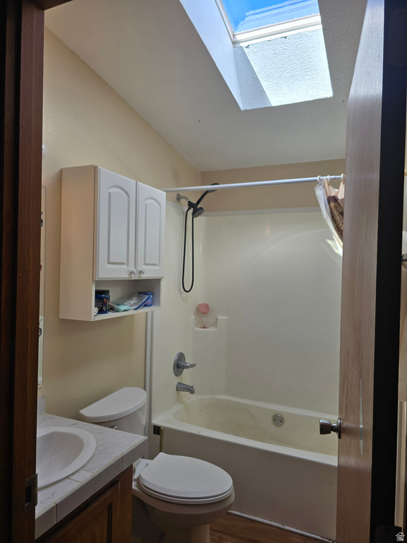 466 W 2000 S Vernal, UT 84078