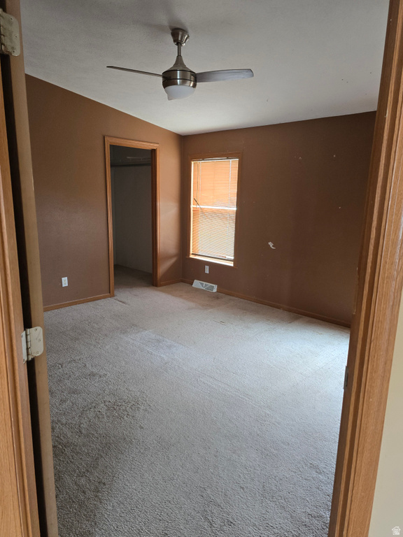 466 W 2000 S Vernal, UT 84078