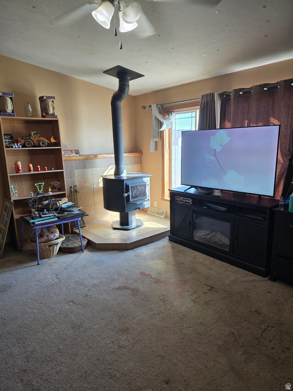 466 W 2000 S Vernal, UT 84078