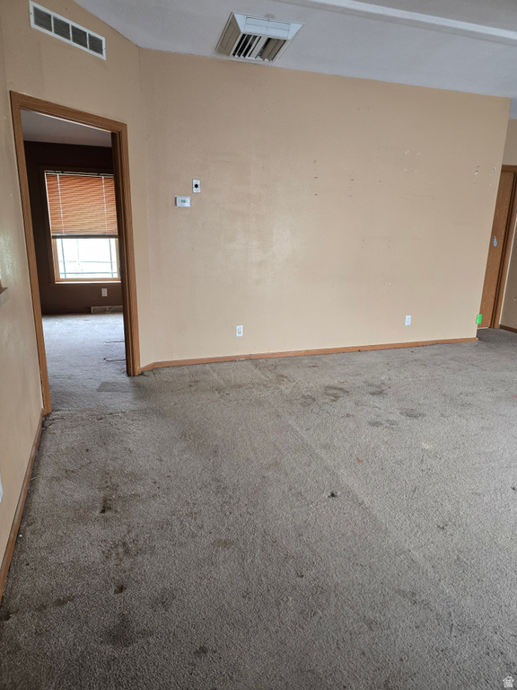 466 W 2000 S Vernal, UT 84078
