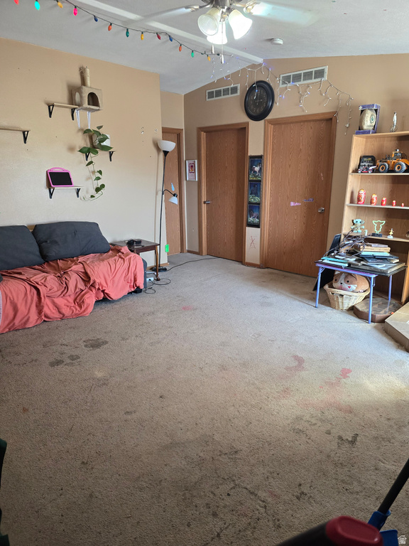 466 W 2000 S Vernal, UT 84078