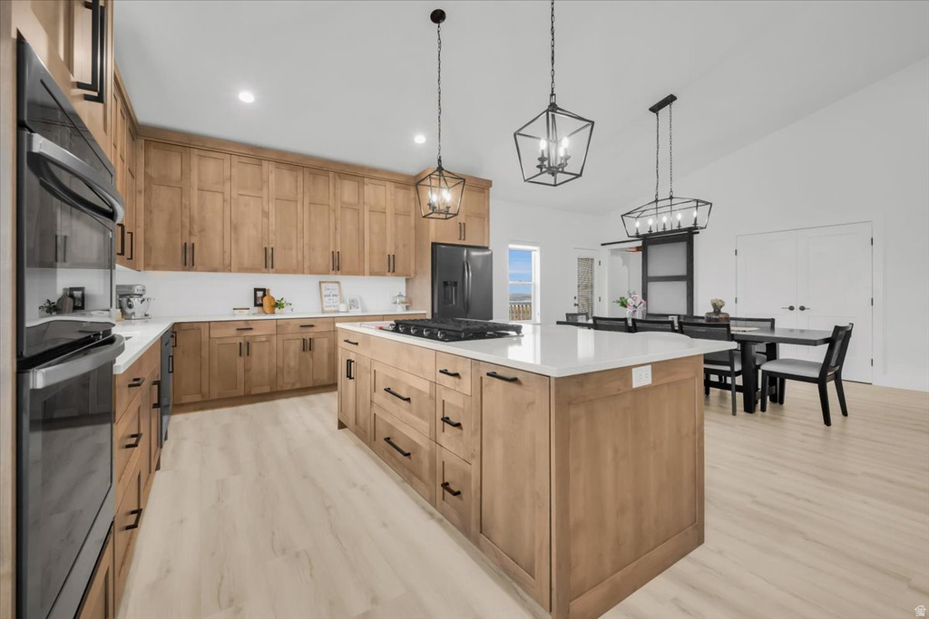 440 N 725 E Mt Pleasant, UT 84647