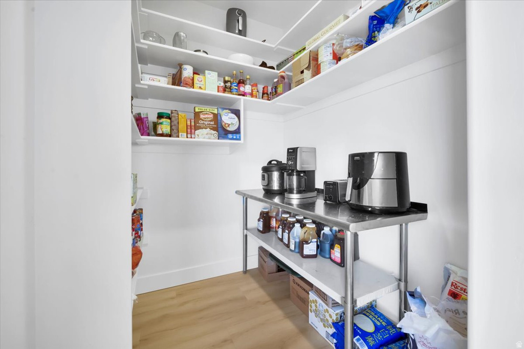 440 N 725 E Mt Pleasant, UT 84647