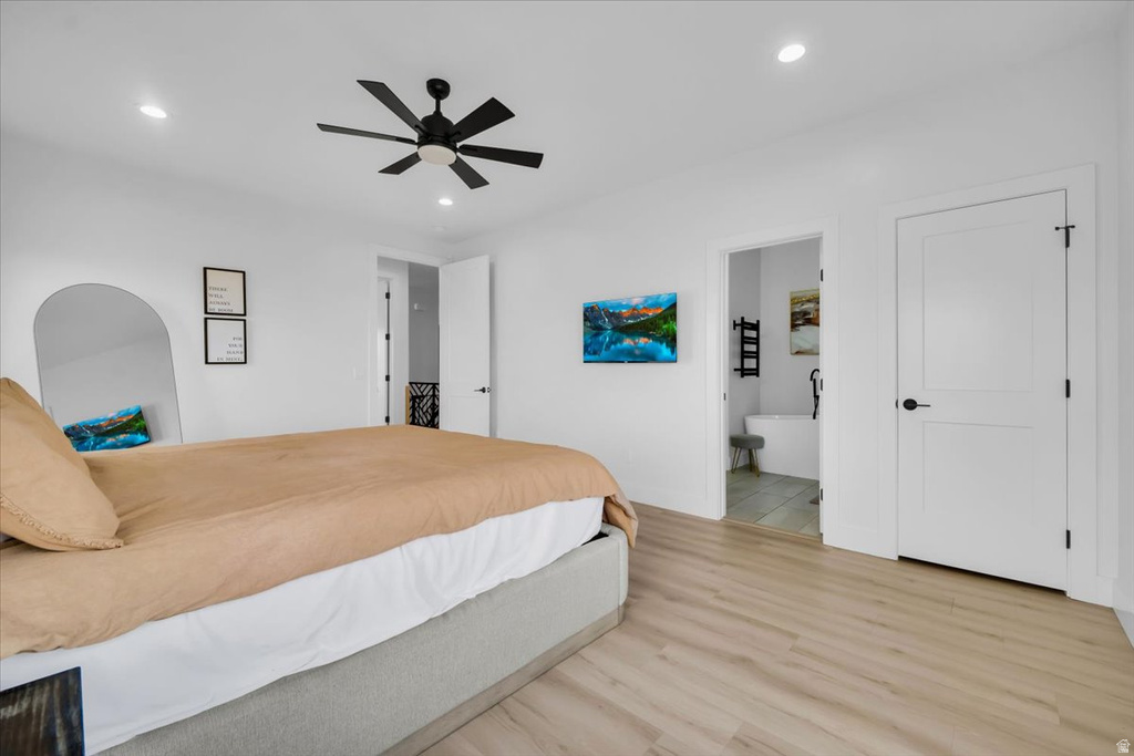 440 N 725 E Mt Pleasant, UT 84647