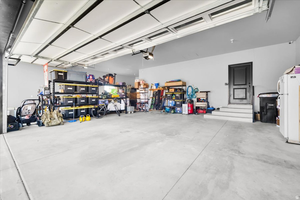 440 N 725 E Mt Pleasant, UT 84647