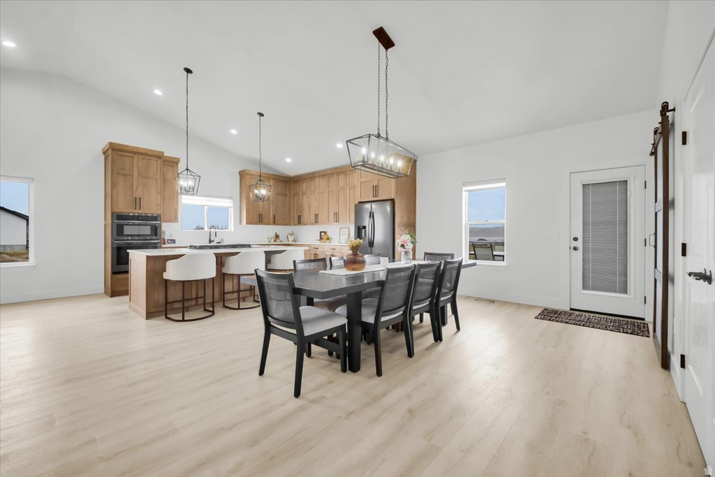 440 N 725 E Mt Pleasant, UT 84647