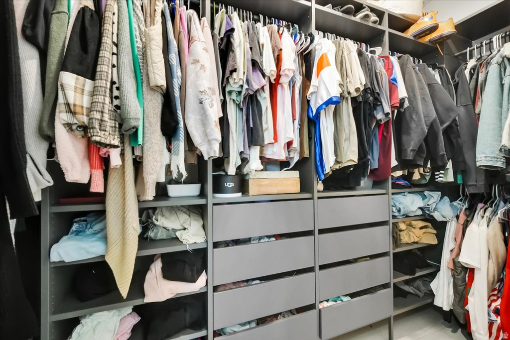 440 N 725 E Mt Pleasant, UT 84647