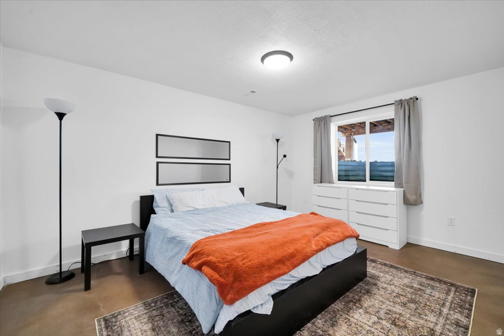 440 N 725 E Mt Pleasant, UT 84647