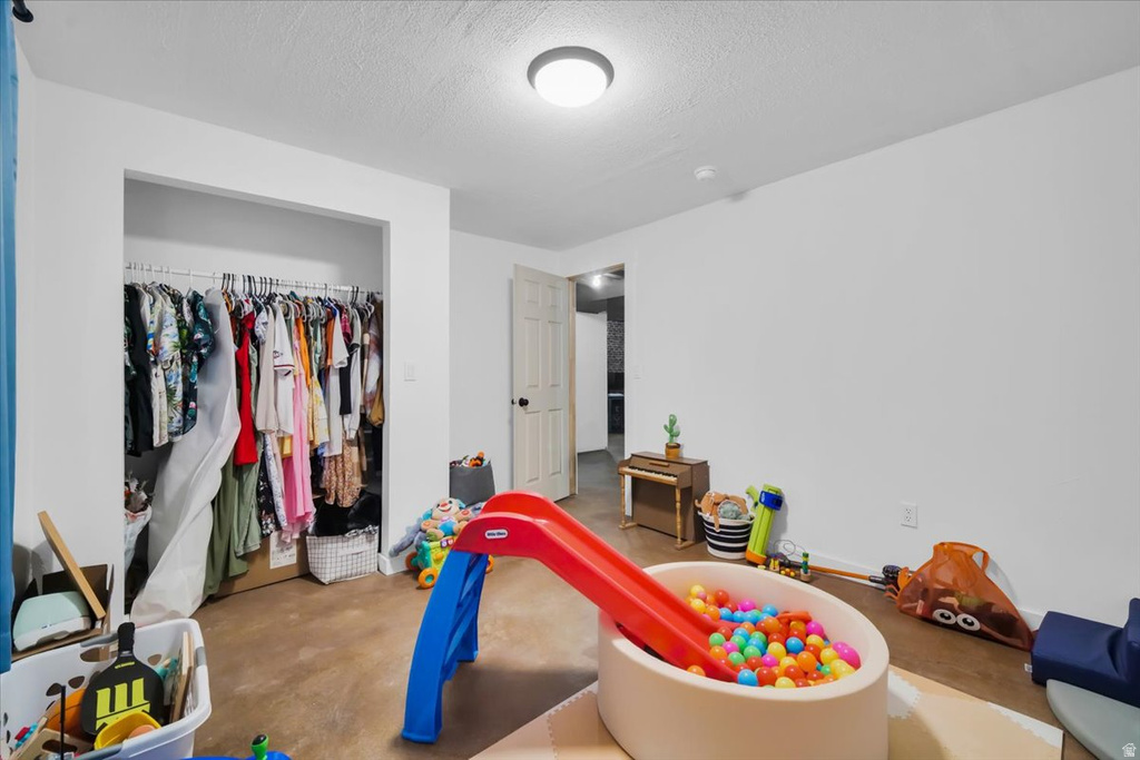 440 N 725 E Mt Pleasant, UT 84647