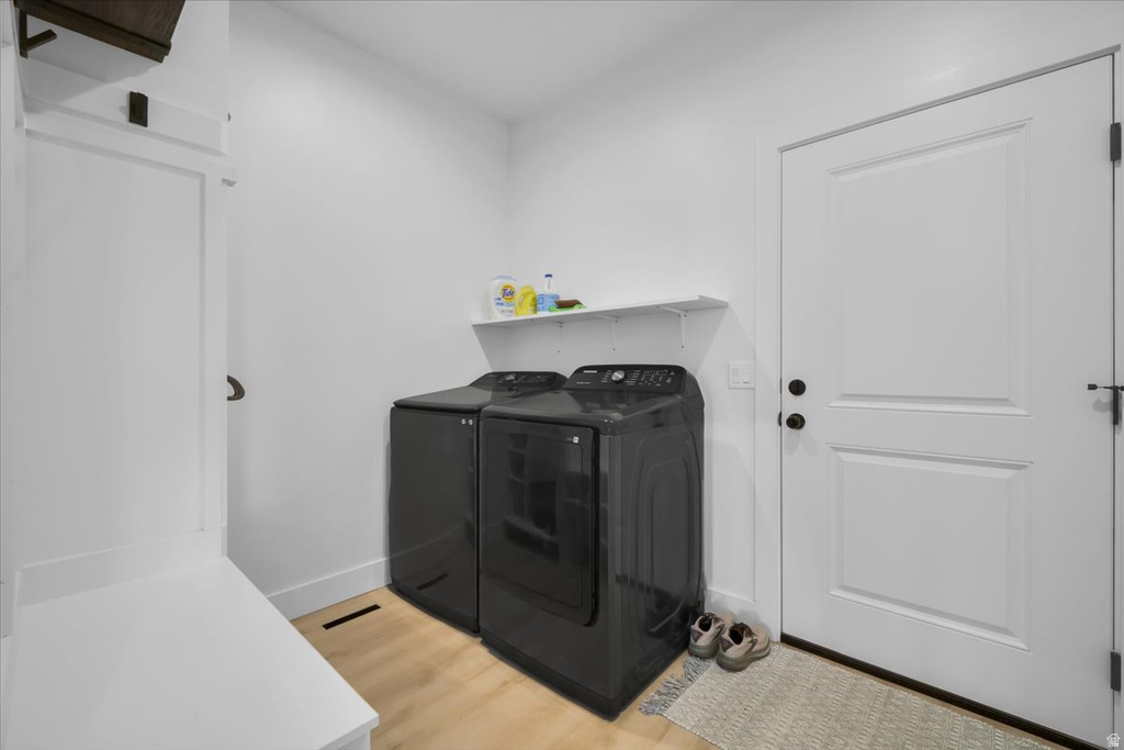 440 N 725 E Mt Pleasant, UT 84647