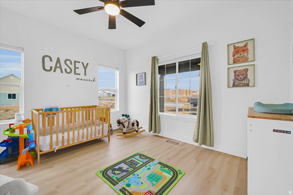 440 N 725 E Mt Pleasant, UT 84647