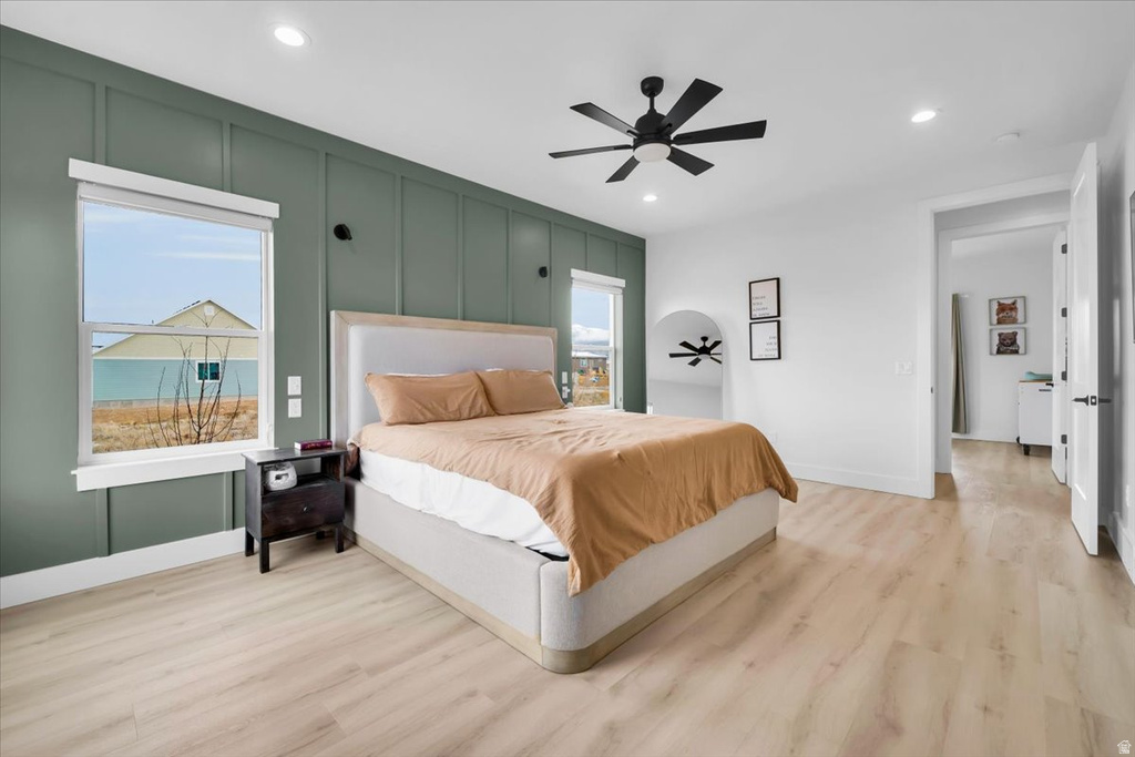 440 N 725 E Mt Pleasant, UT 84647