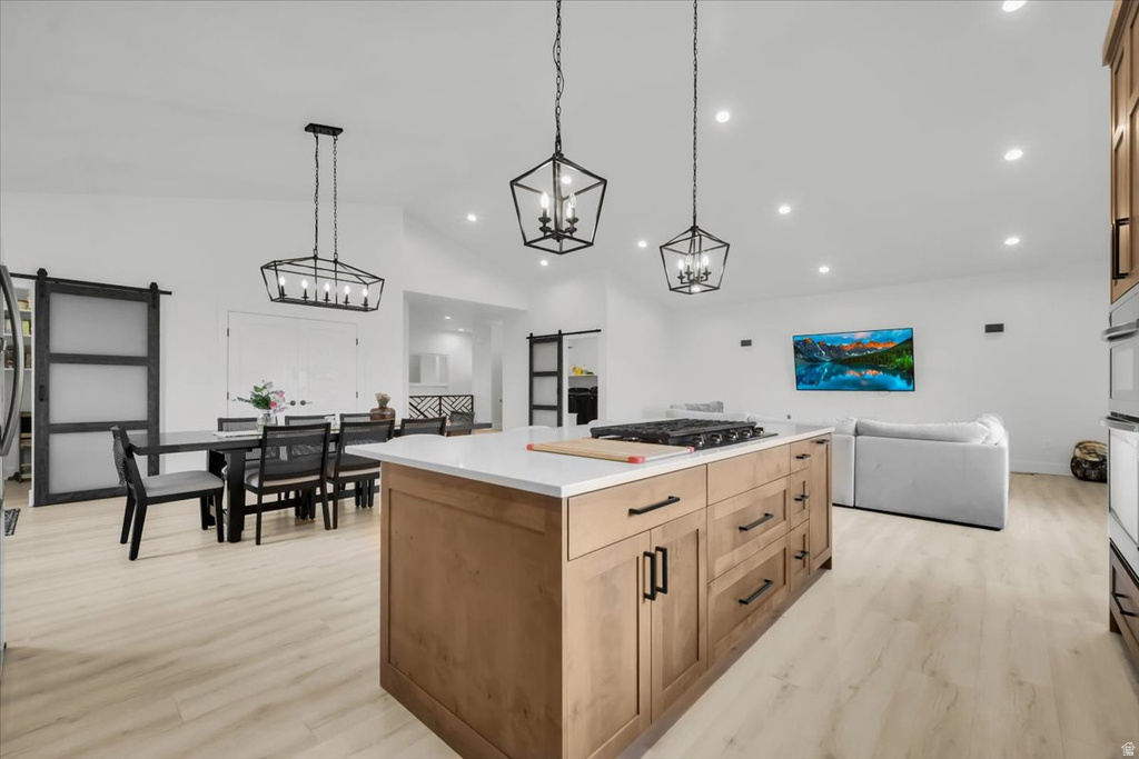 440 N 725 E Mt Pleasant, UT 84647