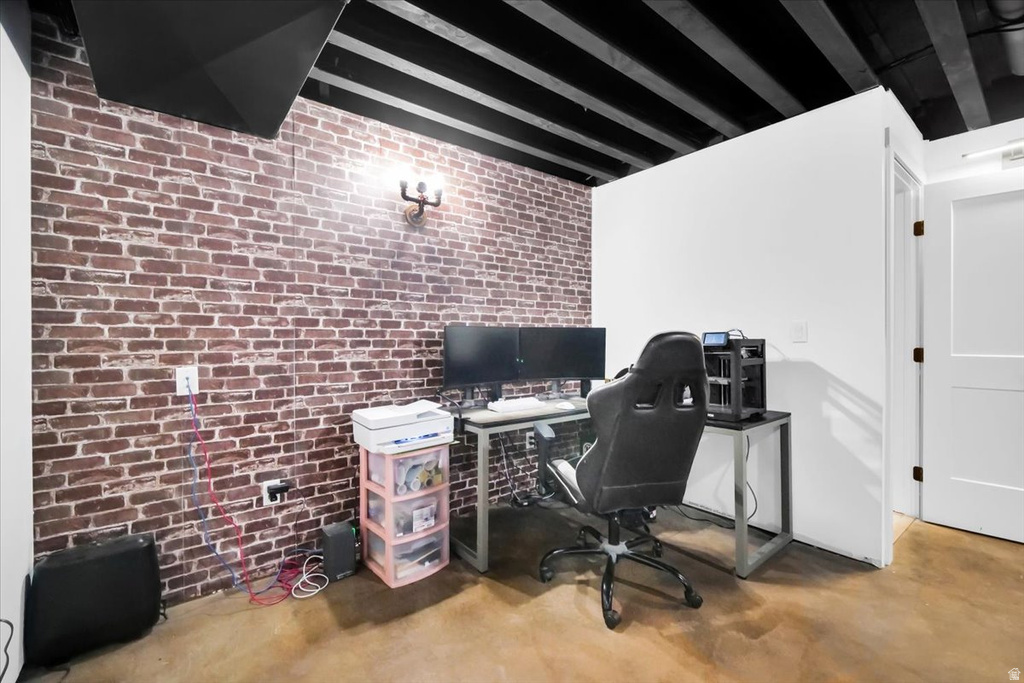 440 N 725 E Mt Pleasant, UT 84647