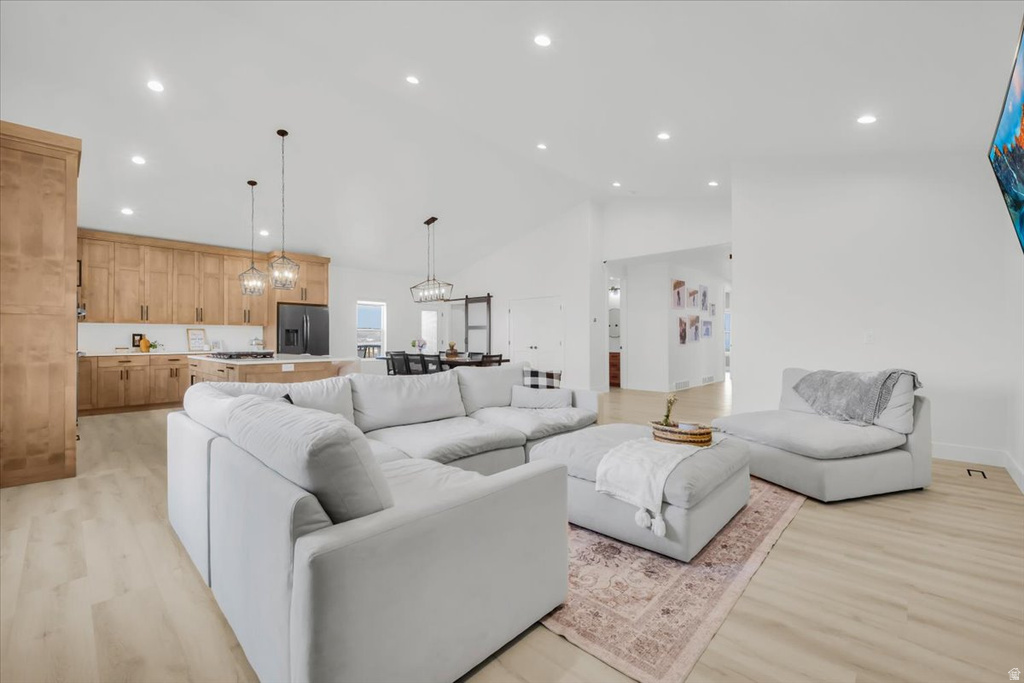 440 N 725 E Mt Pleasant, UT 84647