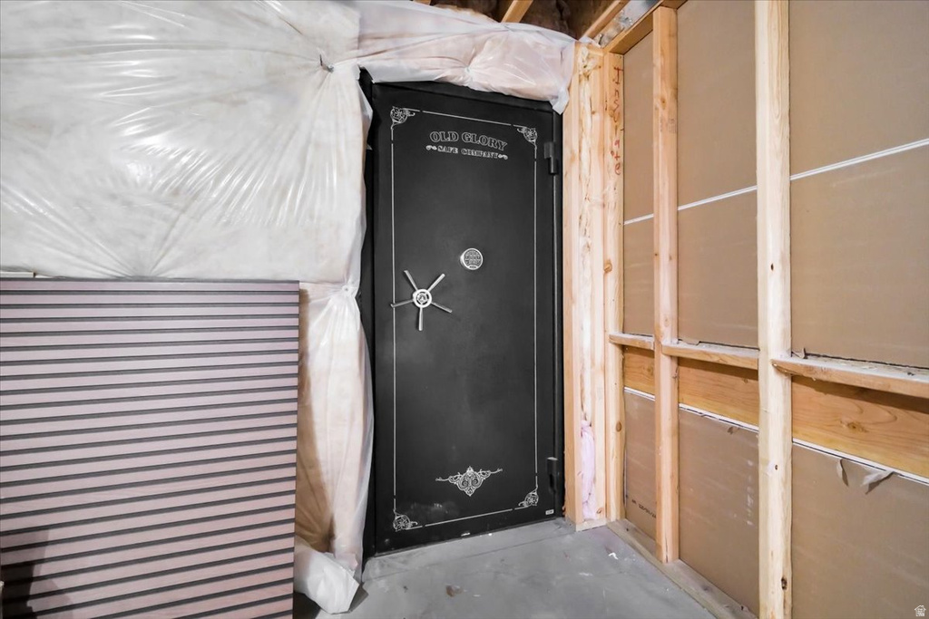 440 N 725 E Mt Pleasant, UT 84647