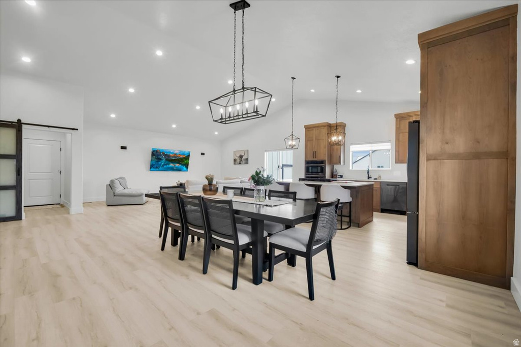 440 N 725 E Mt Pleasant, UT 84647