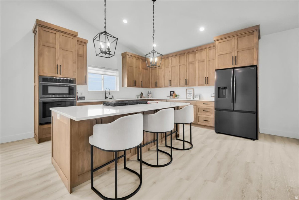 440 N 725 E Mt Pleasant, UT 84647