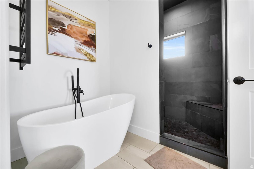 440 N 725 E Mt Pleasant, UT 84647