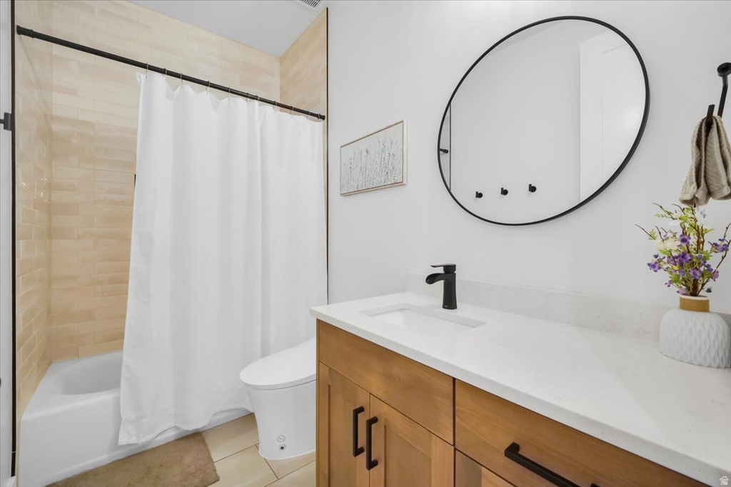 440 N 725 E Mt Pleasant, UT 84647