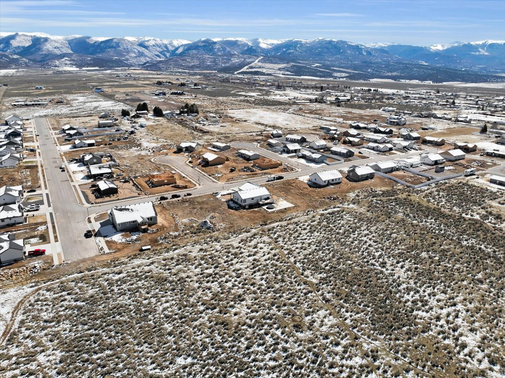 440 N 725 E Mt Pleasant, UT 84647