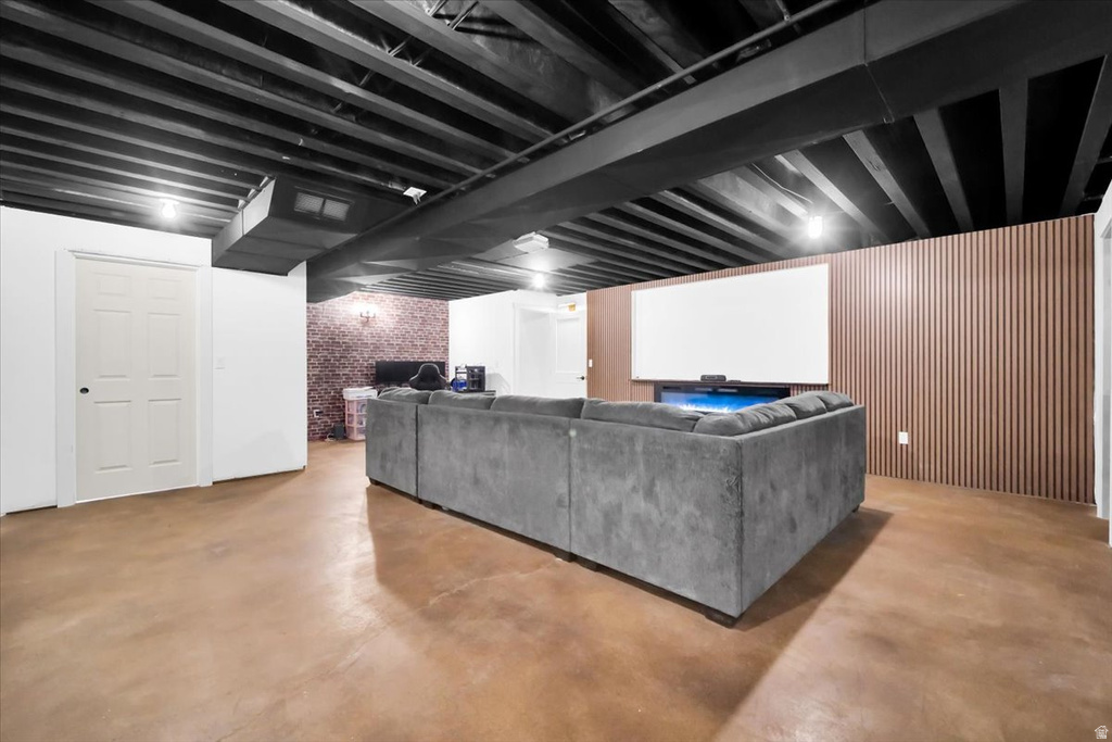 440 N 725 E Mt Pleasant, UT 84647