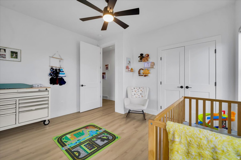 440 N 725 E Mt Pleasant, UT 84647