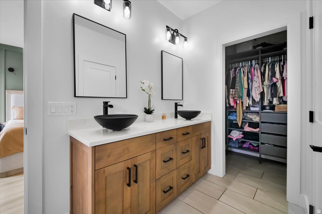 440 N 725 E Mt Pleasant, UT 84647