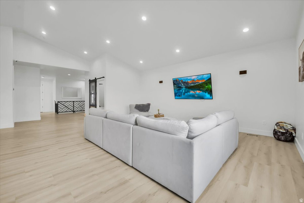 440 N 725 E Mt Pleasant, UT 84647