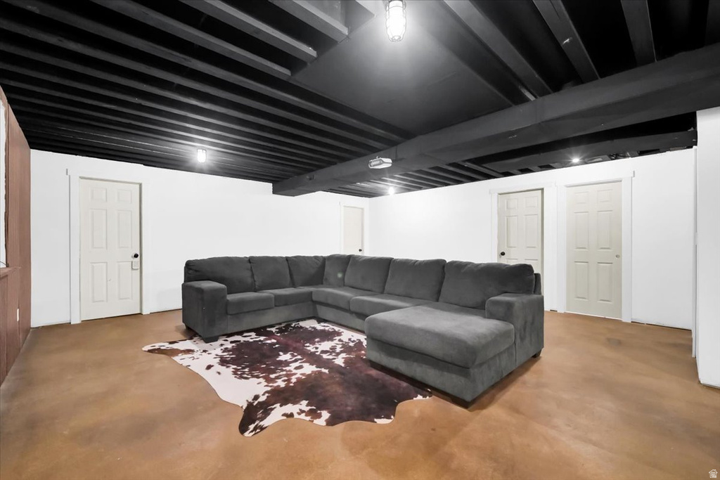 440 N 725 E Mt Pleasant, UT 84647