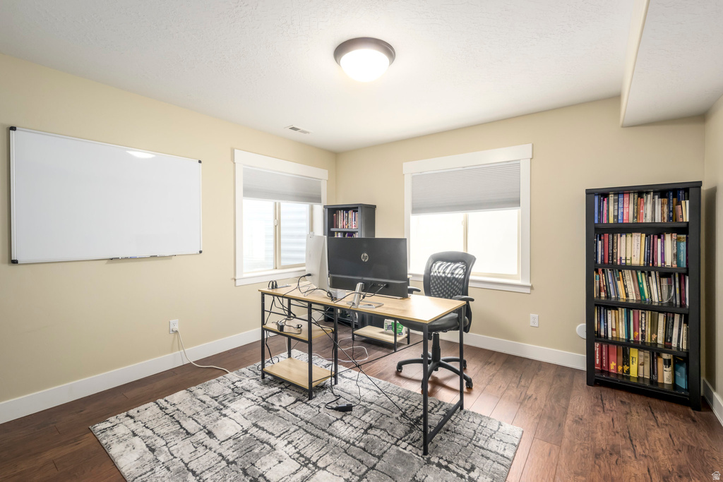 6034 W 11860 N Highland, UT 84003