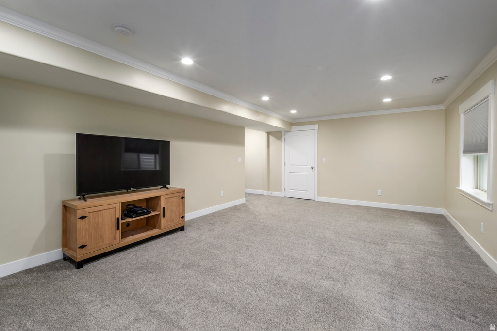 6034 W 11860 N Highland, UT 84003