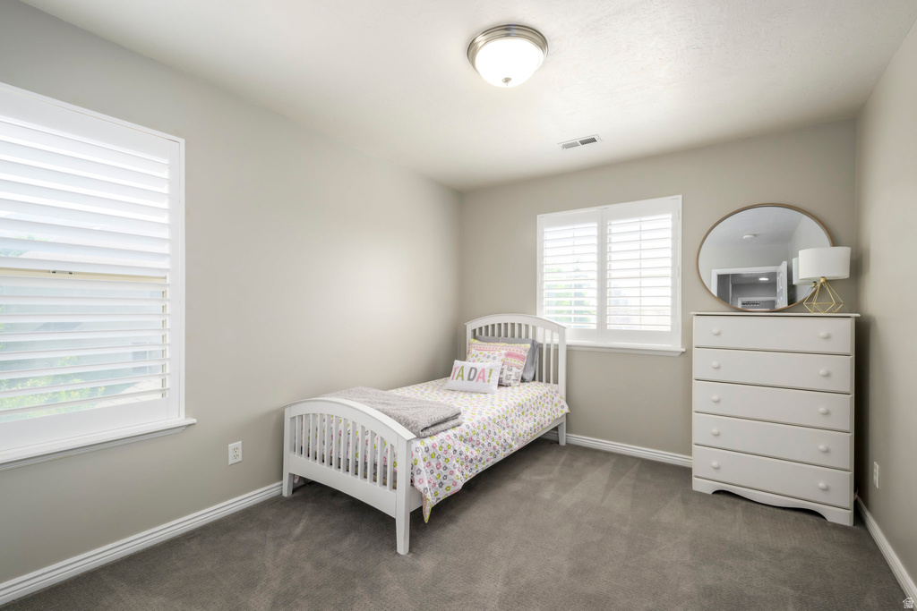 6034 W 11860 N Highland, UT 84003