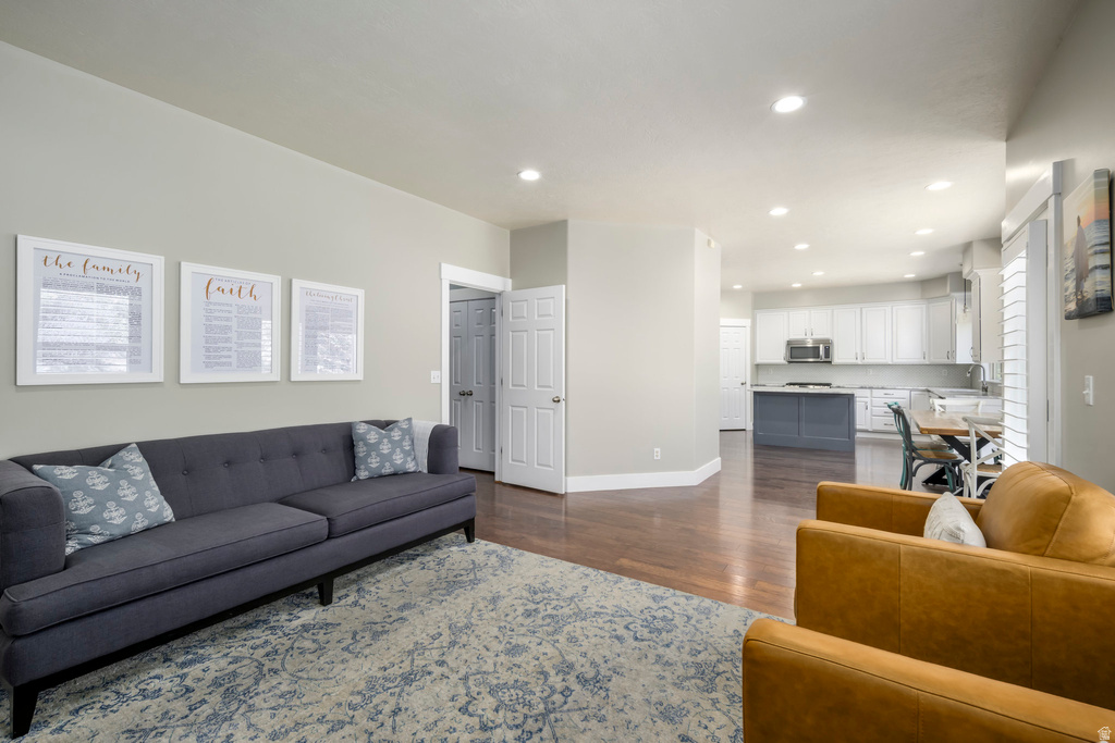 6034 W 11860 N Highland, UT 84003