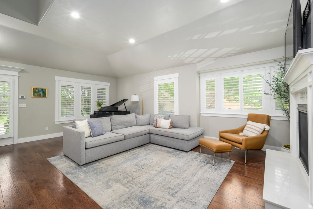 6034 W 11860 N Highland, UT 84003