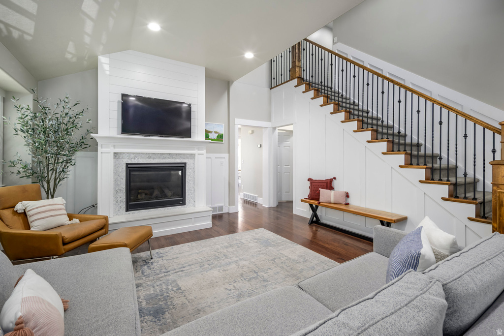 6034 W 11860 N Highland, UT 84003