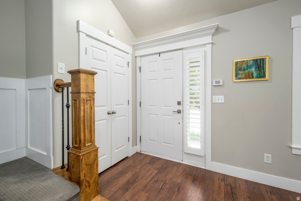 6034 W 11860 N Highland, UT 84003