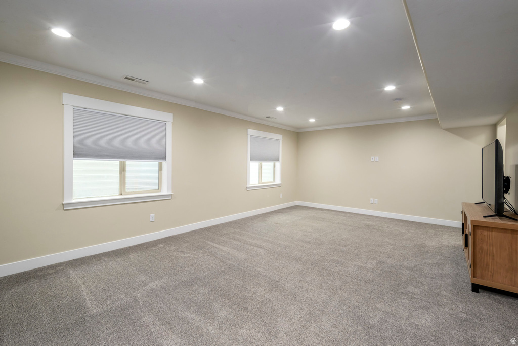 6034 W 11860 N Highland, UT 84003