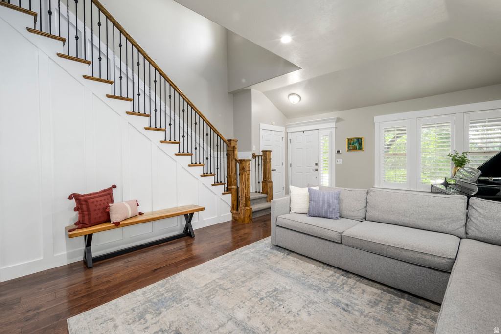 6034 W 11860 N Highland, UT 84003