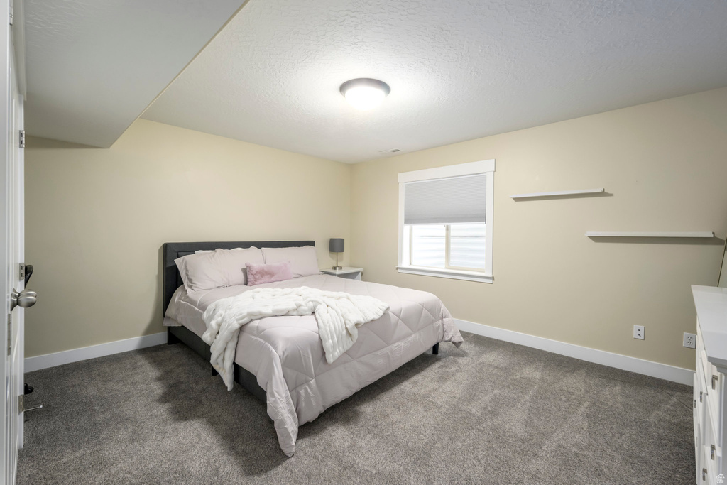 6034 W 11860 N Highland, UT 84003