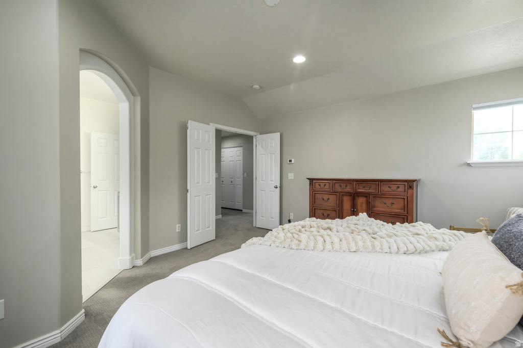 6034 W 11860 N Highland, UT 84003