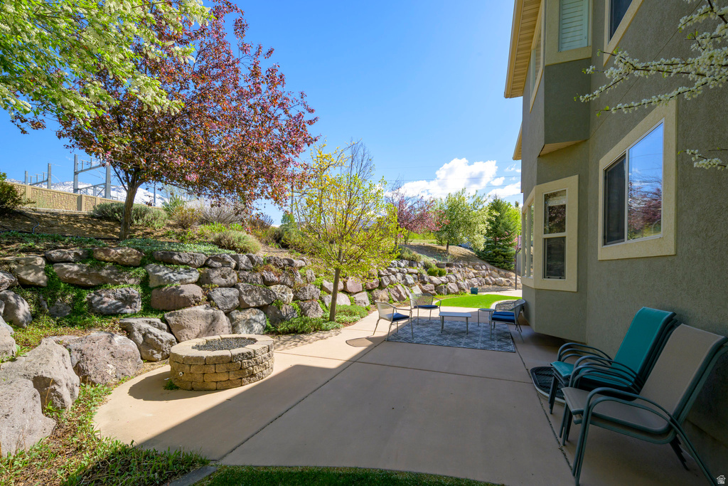 6034 W 11860 N Highland, UT 84003