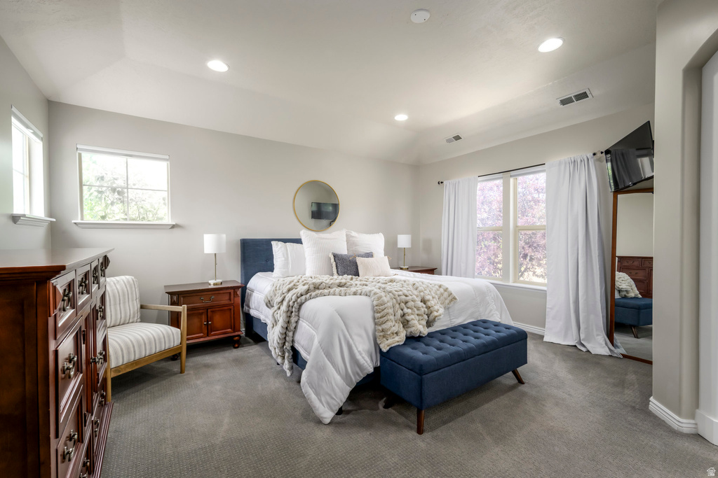 6034 W 11860 N Highland, UT 84003