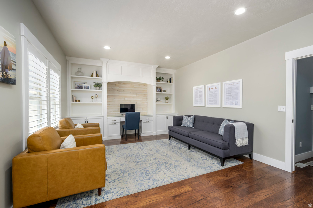 6034 W 11860 N Highland, UT 84003